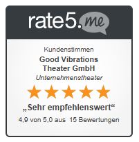 Rate5 Siegel